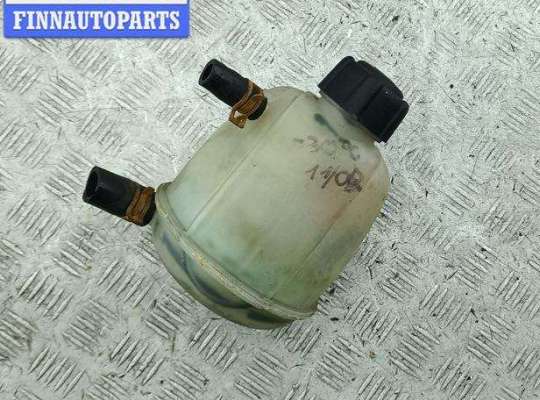 купить Бачок расширительный на Renault Scenic I (1996-2003)