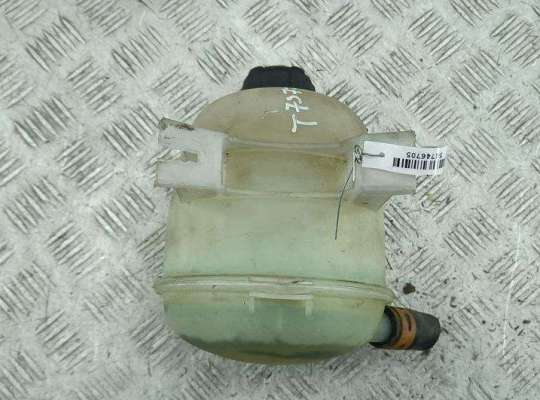 купить Бачок расширительный на Renault Scenic I (1996-2003)