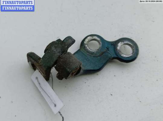 купить Петля двери передней правой на Ford Focus I (1998-2005)