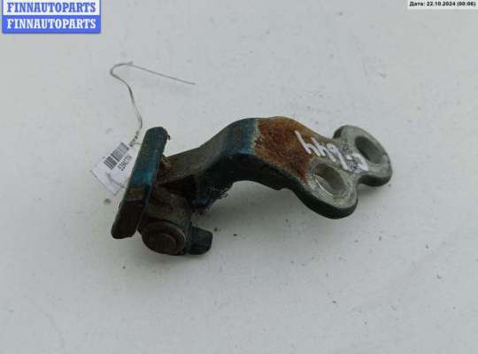 купить Петля двери передней правой на Ford Focus I (1998-2005)
