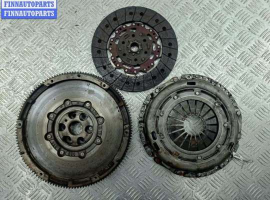 Купить Маховик на Volkswagen Passat B6 Маховик VG2680294 на Volkswagen Passat B6