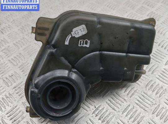 купить Бачок расширительный на Audi A4 B6 (2001-2004)