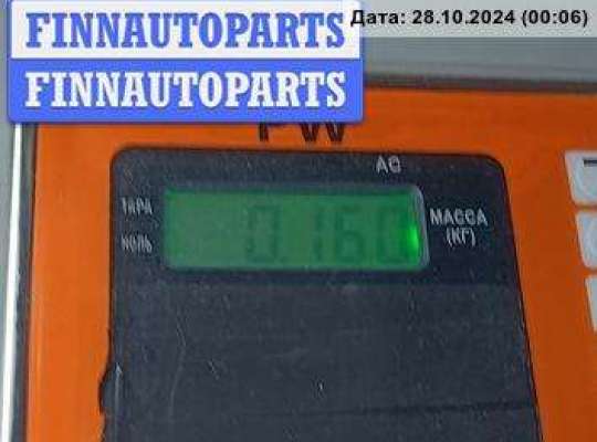 купить Блок управления стеклоподъемниками на Ford C-Max