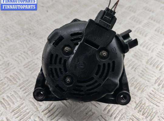 купить Генератор на Ford Focus II (2004-2011)