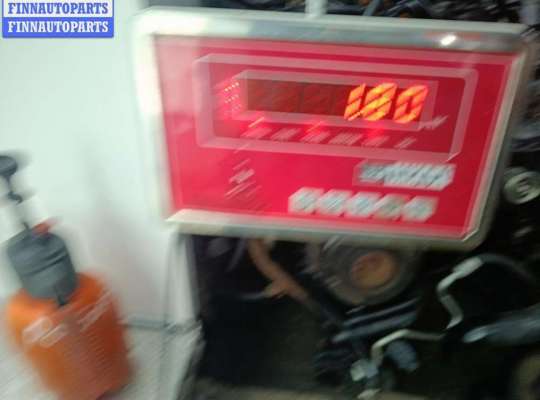 купить Насос гидроусилителя руля на Volkswagen Passat B5+ (GP)