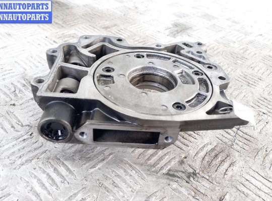 купить Насос масляный на BMW 5 E39 (1995-2003)