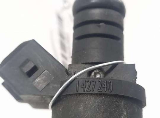 купить Форсунка топливная на BMW 5 E39 (1995-2003)