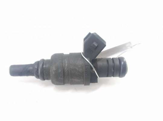 купить Форсунка топливная на BMW 5 E39 (1995-2003)