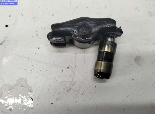 купить Коромысло клапана (рокер) на Volkswagen Touran