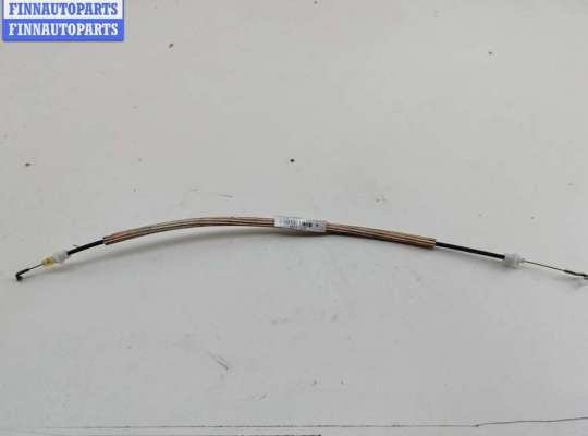 купить Трос двери задней на Audi A6 C5 (1997-2005)