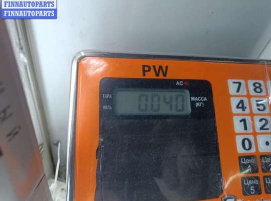 купить Ручка стеклоподъемника на Volkswagen Passat B4