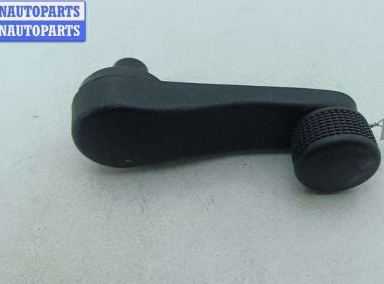 купить Ручка стеклоподъемника на Volkswagen Passat B4