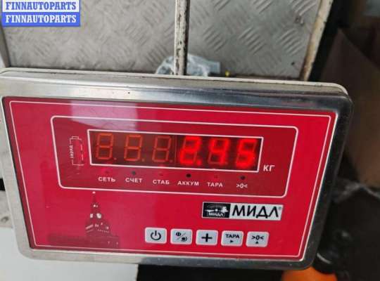 купить Фара правая на Opel Astra H (2004-2009)