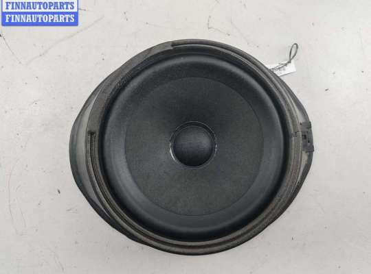 купить Динамик двери передней правой на Ford Focus II (2004-2011)