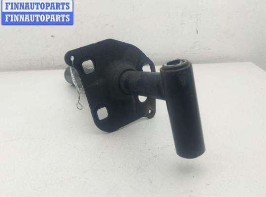 купить Кронштейн бампера переднего на BMW 7 E38 (1994-2001)