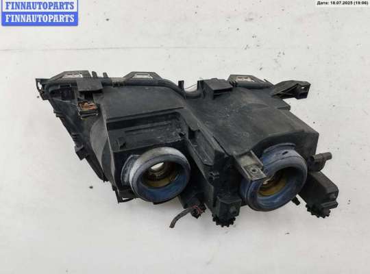 купить Фара левая на BMW 3 E46 (1998-2006)