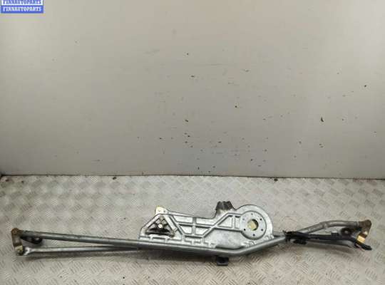 купить Механизм стеклоочистителя переднего (трапеция дворников) на Ford Galaxy (2000-2006)