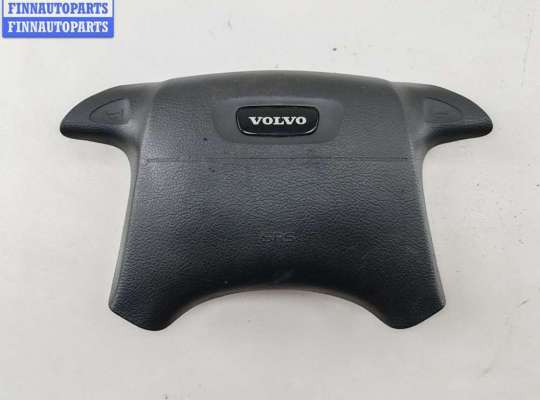 Подушка безопасности (Airbag) водителя VL480500 на Volvo S40 / V40 (1995-2004)