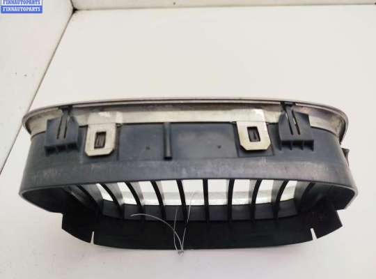 купить Решетка радиатора на BMW 5 E39 (1995-2003)