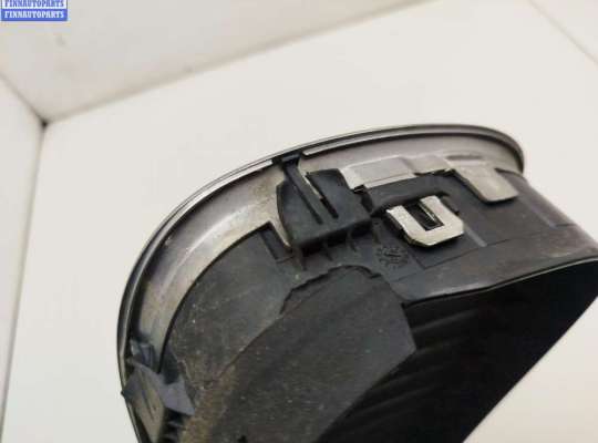 купить Решетка радиатора на BMW 5 E39 (1995-2003)