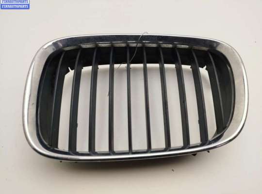 Купить Решетка радиатора на BMW 5 E39 (1995-2003) Решетка радиатора BM3483449 на BMW 5 E39 (1995-2003)