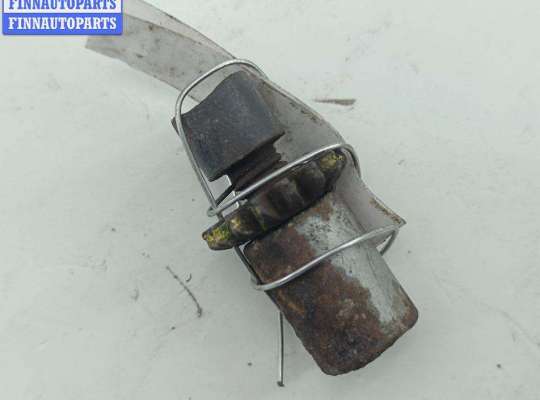 купить Механизм развода задних тормозных колодок правый на Mercedes E-Class W211 (2002-2009)