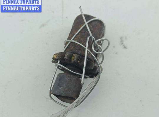 купить Механизм развода задних тормозных колодок правый на Mercedes E-Class W211 (2002-2009)