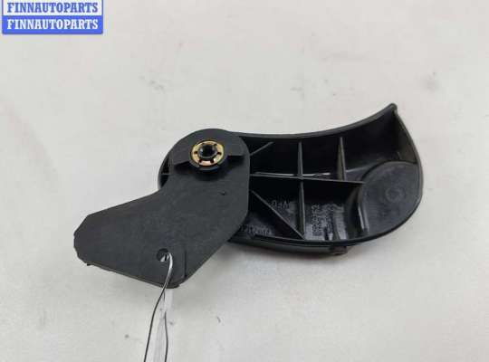 купить Ручка открывания капота на BMW 3 E46 (1998-2006)