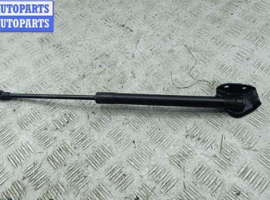 купить Амортизатор капота на Volkswagen Caddy (2004-2010)