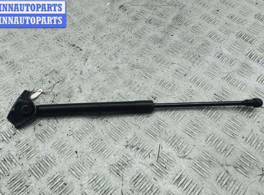 купить Амортизатор капота на Volkswagen Caddy (2004-2010)