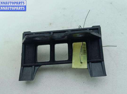 купить Кронштейн бампера заднего на BMW 7 E38 (1994-2001)