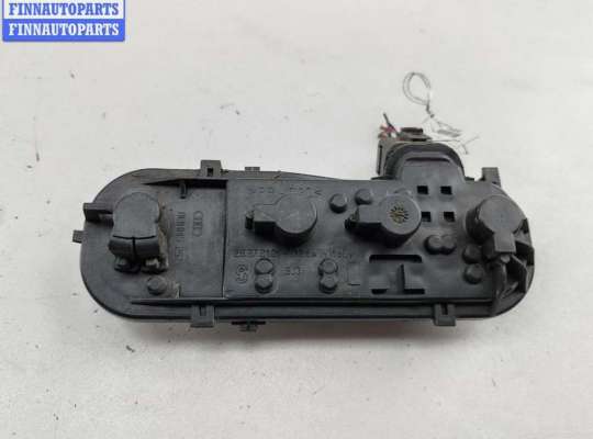 купить Плата фонаря заднего левого на Audi A4 B6 (2001-2004)