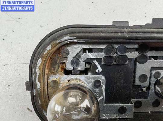 купить Плата фонаря заднего левого на Audi A4 B6 (2001-2004)