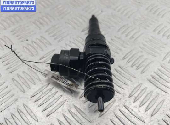 купить Форсунка топливная на Volkswagen Passat B5