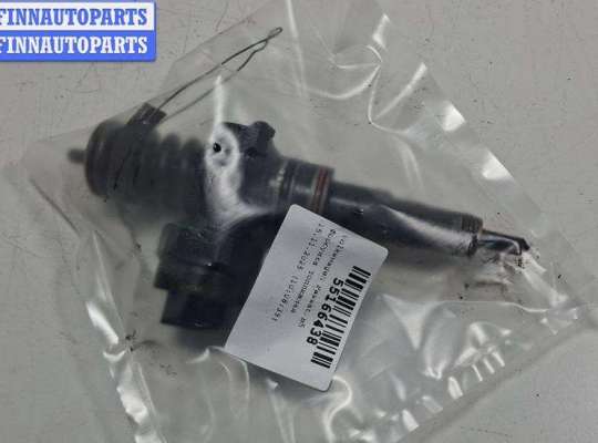 купить Форсунка топливная на Volkswagen Passat B5