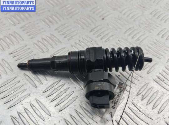 купить Форсунка топливная на Volkswagen Passat B5