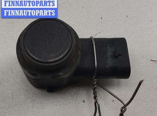 купить Датчик парковки (парктроник) задний на Volkswagen Passat B6