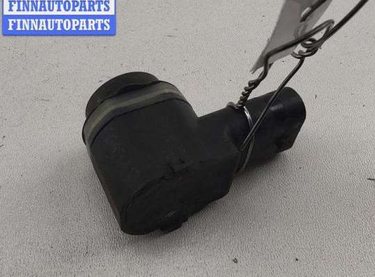 купить Датчик парковки (парктроник) задний на Volkswagen Passat B6