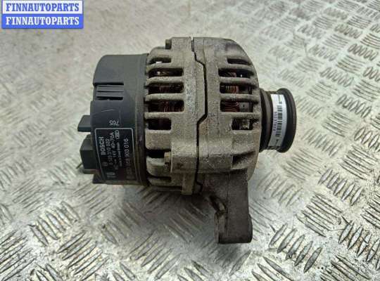 купить Генератор на Volkswagen Passat B5