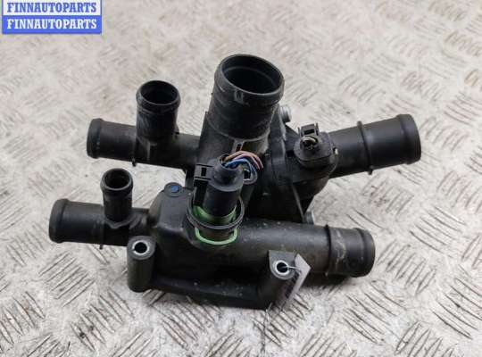 купить Корпус термостата на Volkswagen Golf-4