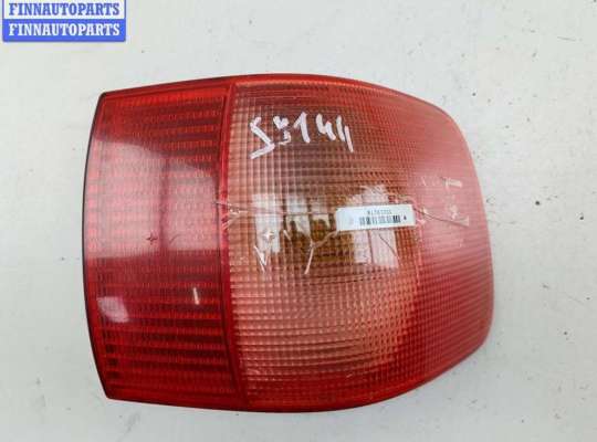 Купить Фонарь задний правый на Audi 80 B4 (1991-1996) Фонарь задний правый AU1723189 на Audi 80 B4 (1991-1996)