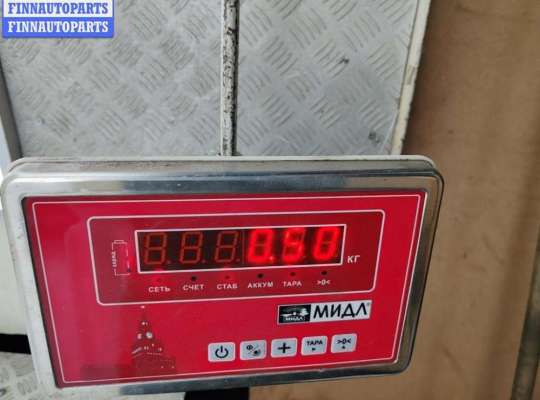 купить Фонарь задний правый на Audi 80 B4 (1991-1996)