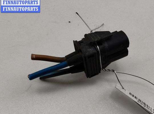 купить Разъем (фишка) проводки на BMW 3 E36 (1991-2000)