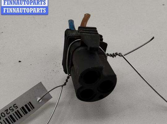 купить Разъем (фишка) проводки на BMW 3 E36 (1991-2000)