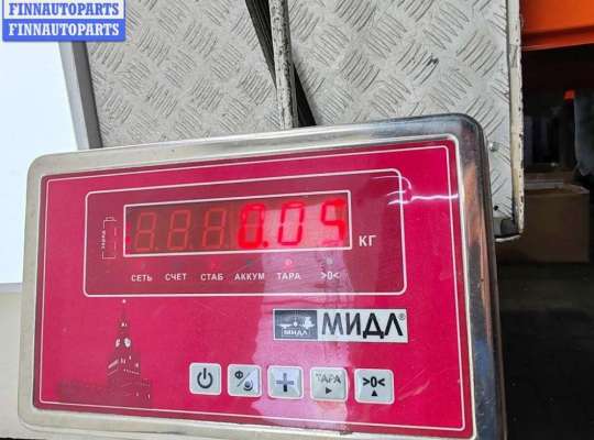 купить Разъем (фишка) проводки на BMW 3 E36 (1991-2000)