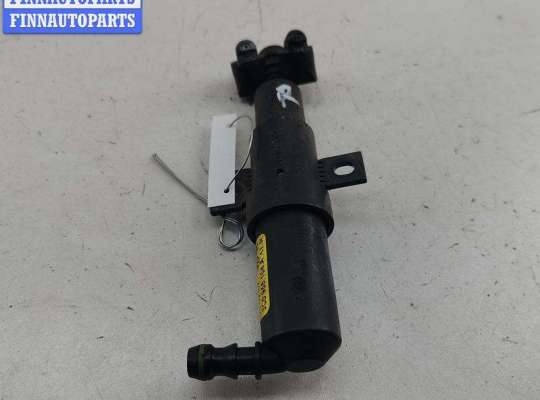 купить Форсунка омывателя на Volkswagen Passat B6