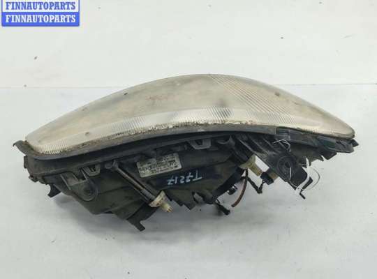 купить Фара правая на Opel Omega B (1994-2003)
