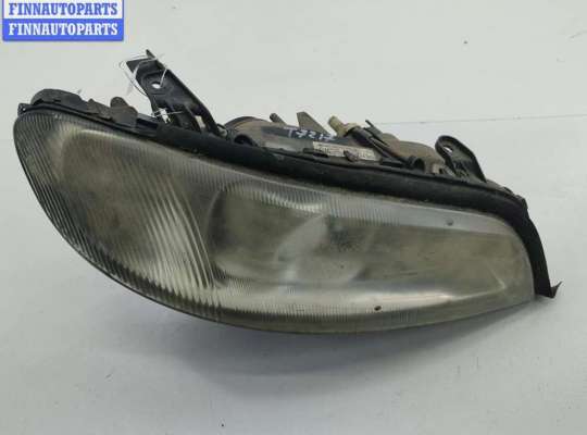купить Фара правая на Opel Omega B (1994-2003)