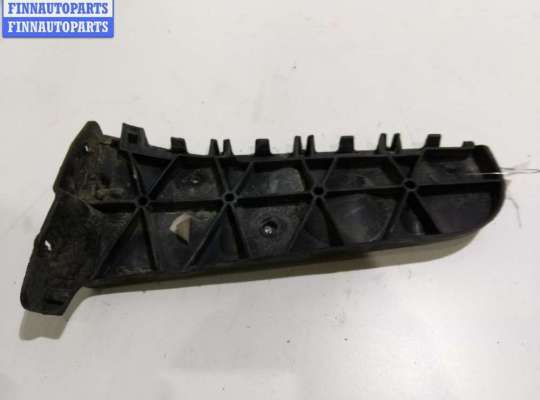 купить Кронштейн бампера заднего на Audi A4 B6 (2001-2004)