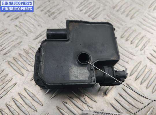 Катушка зажигания на Mercedes-Benz C (W203)